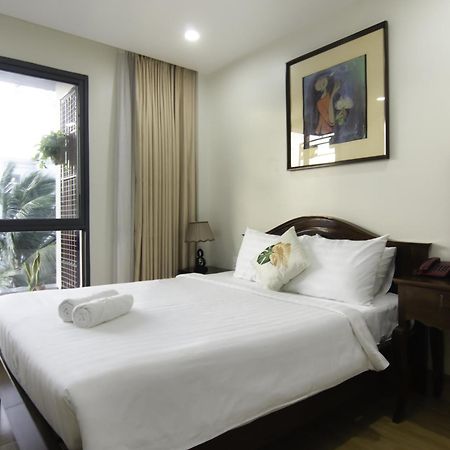 Coral Phu Quoc Hotel Duong To Εξωτερικό φωτογραφία